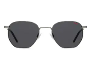 HUGO HG 1060/S KJ1