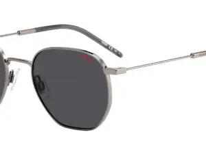 HUGO HG 1060/S KJ1