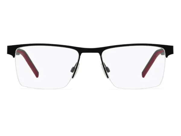 HUGO HG 1066 BLX - Imagen 2