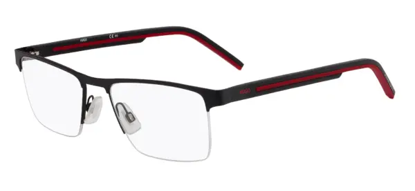 HUGO HG 1066 BLX