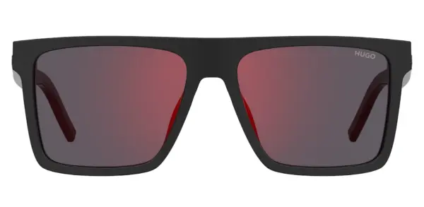 HUGO HG 1069/S 807 - Imagen 2