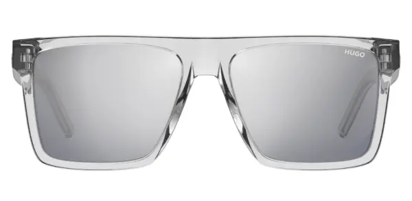 HUGO HG 1069/S 900 - Imagen 2