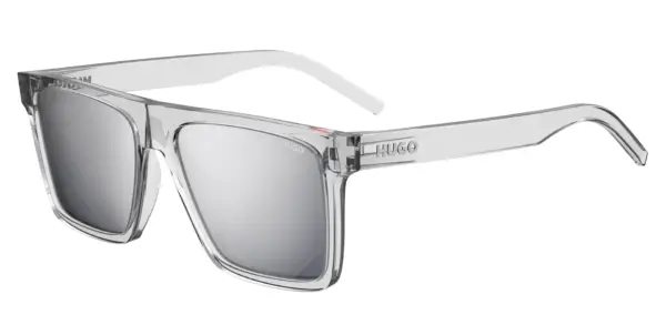 HUGO HG 1069/S 900
