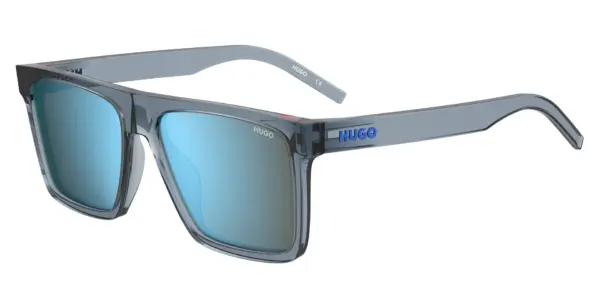 HUGO HG 1069/S PJP