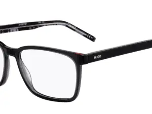HUGO HG 1074 5RK