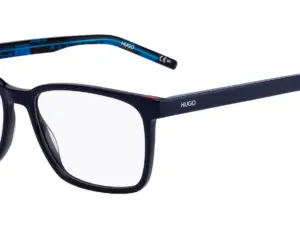 HUGO HG 1074 S6F
