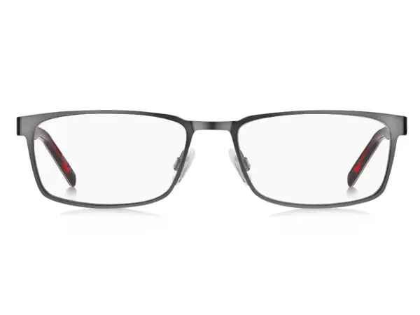 HUGO HG 1075 R80 - Imagen 2