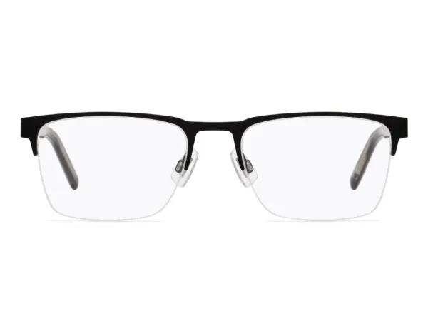 HUGO HG 1076 003 - Imagen 2