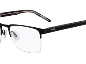 HUGO HG 1076 003