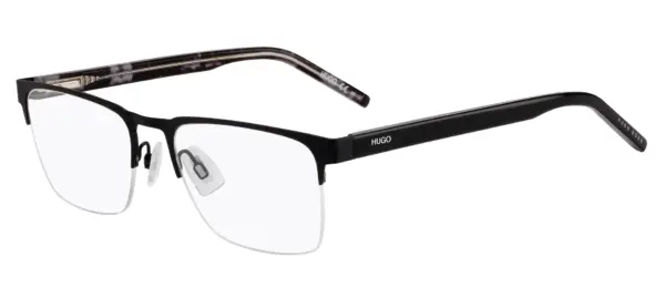 HUGO HG 1076 003