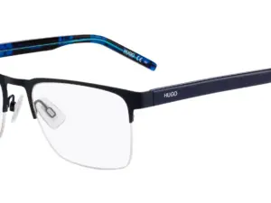 HUGO HG 1076 FLL