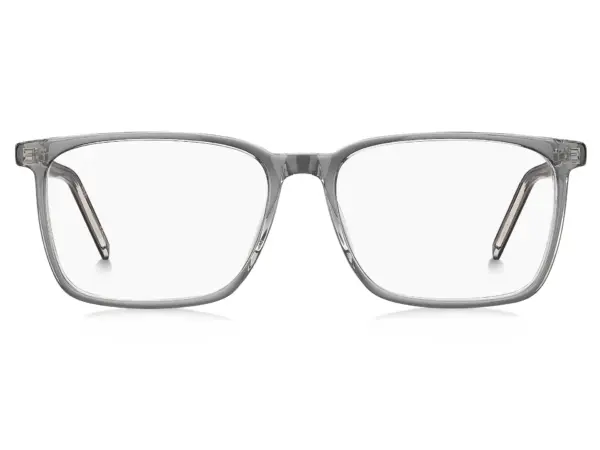 HUGO HG 1097 CBL - Imagen 2