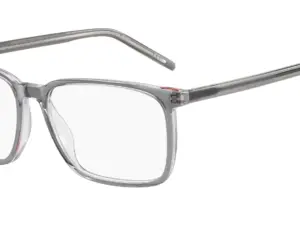 HUGO HG 1097 CBL