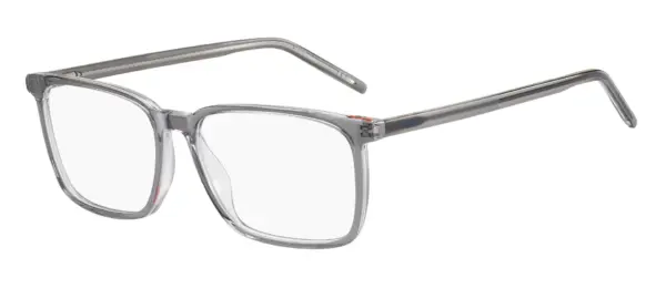 HUGO HG 1097 CBL