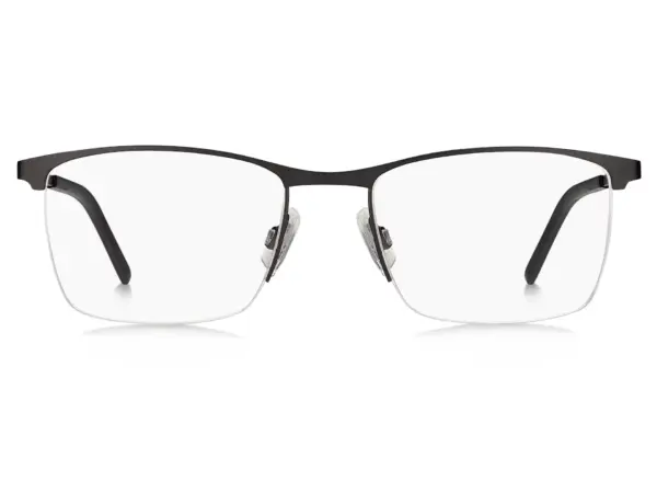 HUGO HG 1103 003 - Imagen 2
