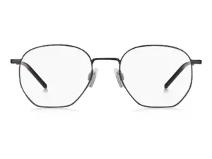 HUGO HG 1121 BLX