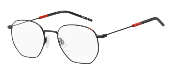 HUGO HG 1121 BLX