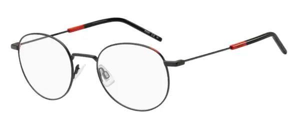 HUGO HG 1122 BLX