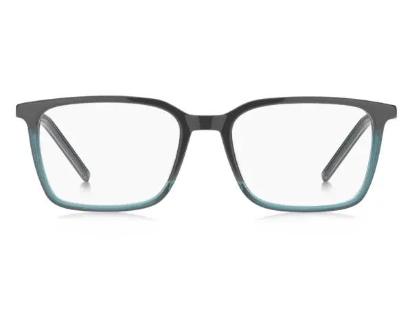 HUGO HG 1125 09V - Imagen 2