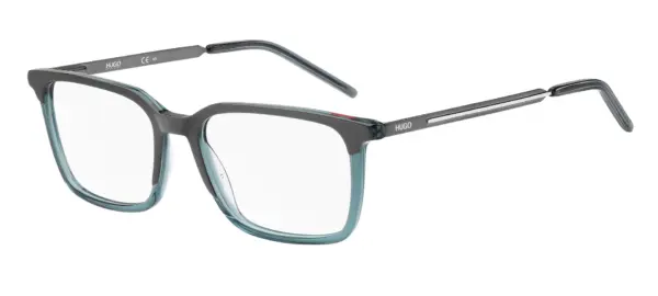 HUGO HG 1125 09V
