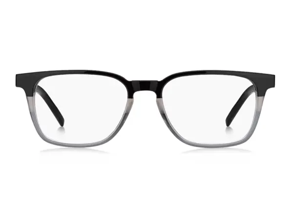 HUGO HG 1130 08A - Imagen 2