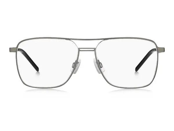 HUGO HG 1145 SVK - Imagen 2