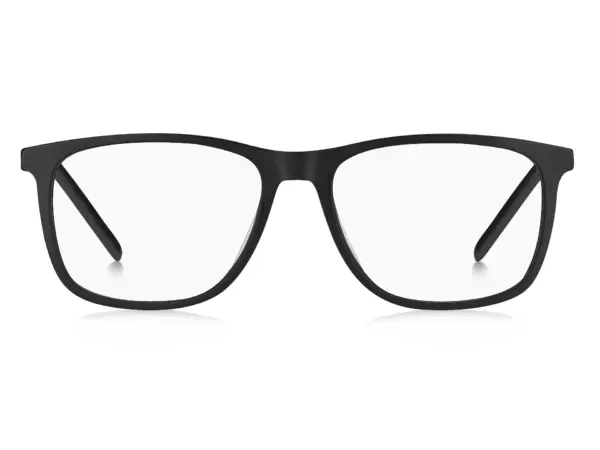 HUGO HG 1153 003 - Imagen 2