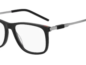 HUGO HG 1153 003