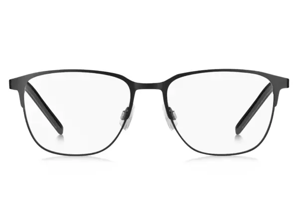 HUGO HG 1155 003 - Imagen 2