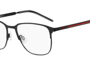 HUGO HG 1155 003