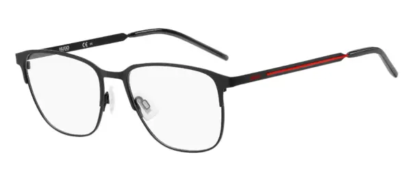 HUGO HG 1155 003