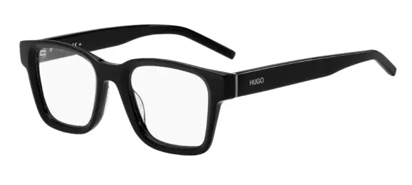 HUGO HG 1158 807