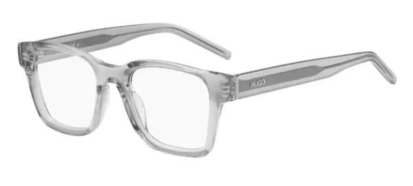 HUGO HG 1158 KB7