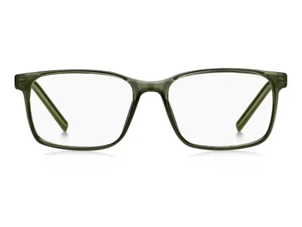 HUGO HG 1163 6CR - Imagen 2