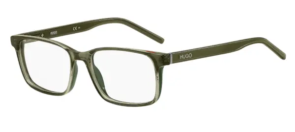HUGO HG 1163 6CR