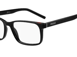 HUGO HG 1163 807