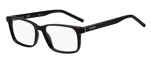 HUGO HG 1163 807