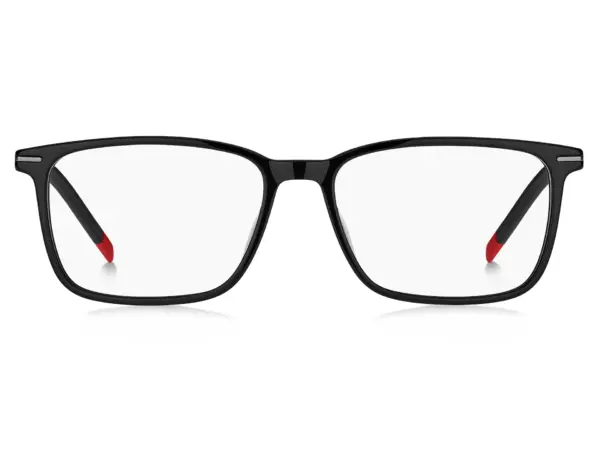 HUGO HG 1172 OIT - Imagen 2