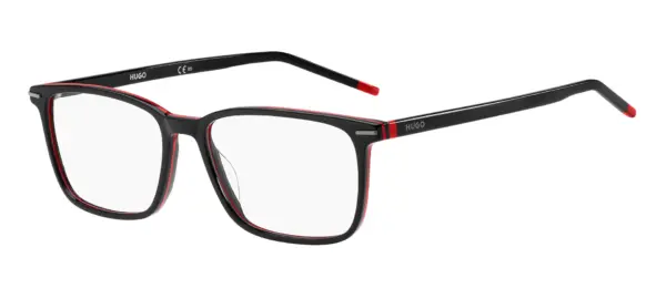 HUGO HG 1172 OIT