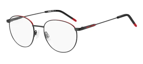 HUGO HG 1180 BLX