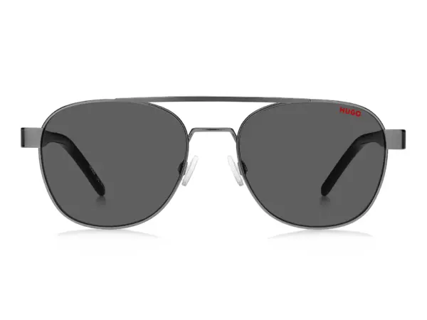 HUGO HG 1196/S R80 - Imagen 2