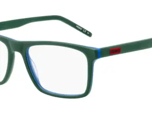 HUGO HG 1198 3UK