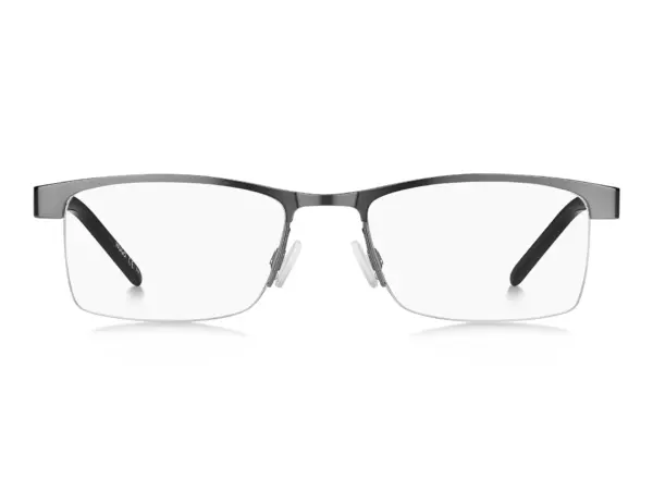 HUGO HG 1199 R80 - Imagen 2