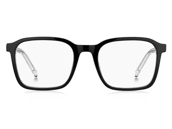 HUGO HG 1202 7C5 - Imagen 2