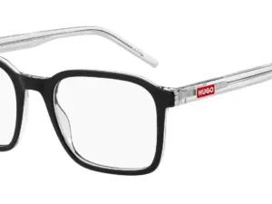 HUGO HG 1202 7C5