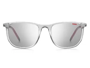 HUGO HG 1204/S 900