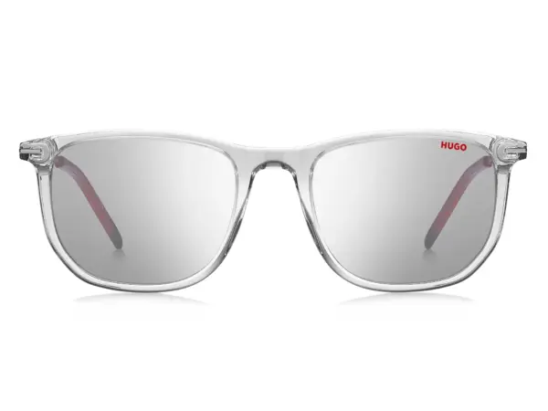 HUGO HG 1204/S 900 - Imagen 2