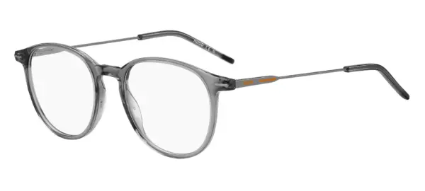 HUGO HG 1206 HEK