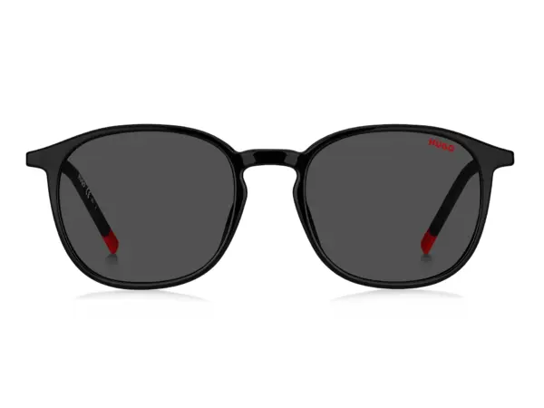 HUGO HG 1229/S 807 - Imagen 2