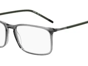 HUGO HG 1231 HWJ